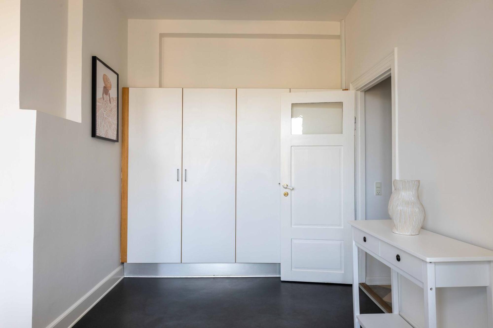 3 Bedroom Apartment In Lovely Area Copenaghen Esterno foto