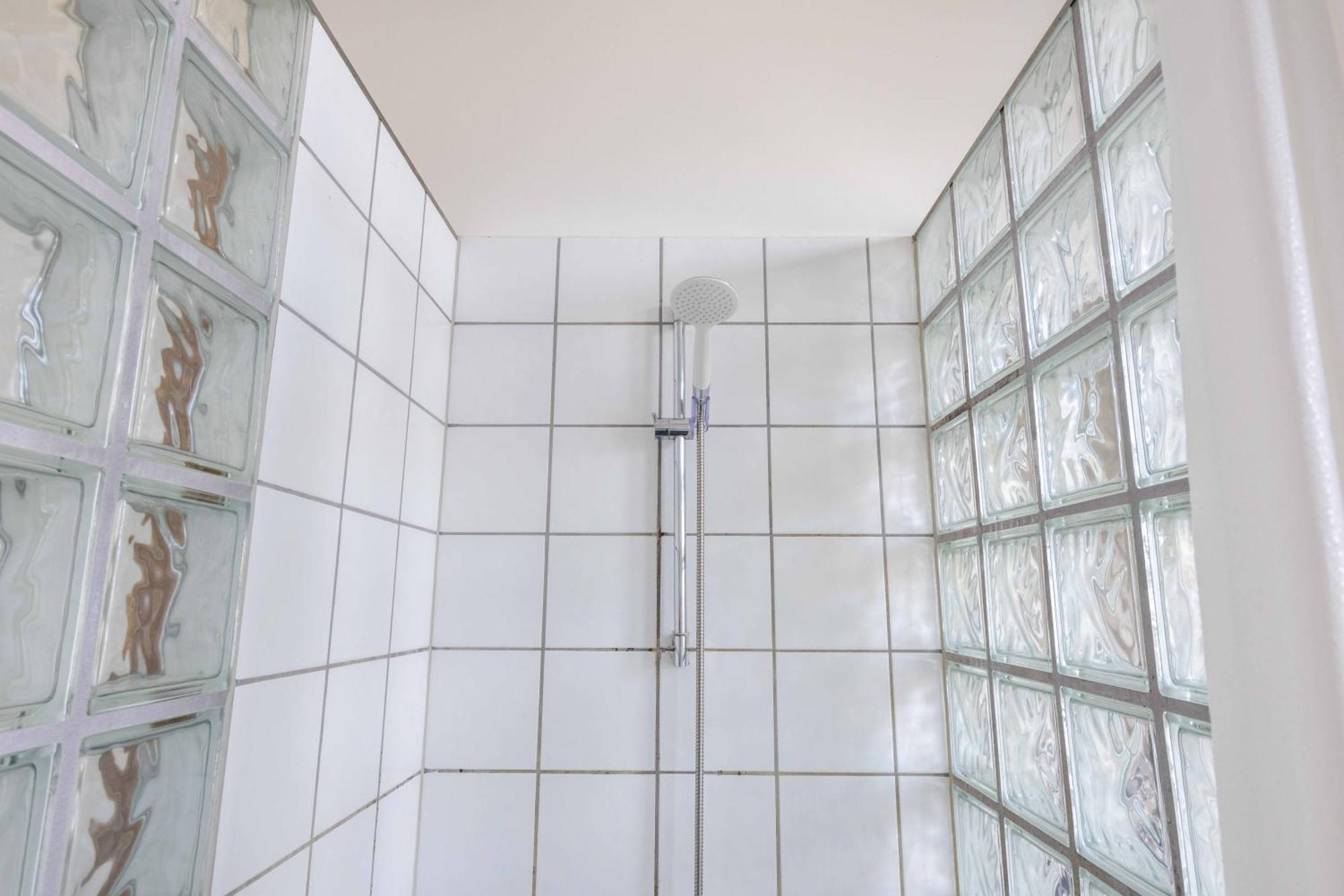 3 Bedroom Apartment In Lovely Area Copenaghen Esterno foto